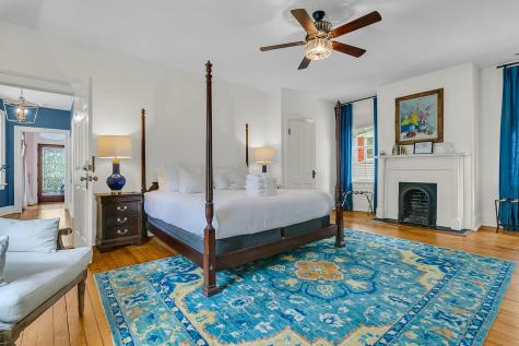 184 Ashley Avenue Charleston SC 29403