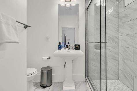 184 Ashley Avenue Charleston SC 29403