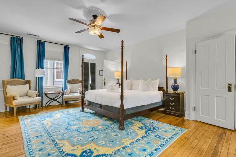 184 Ashley Avenue Charleston SC 29403