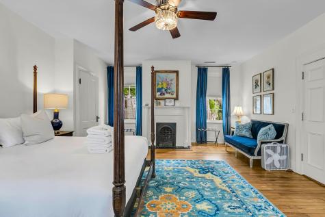 184 Ashley Avenue Charleston SC 29403