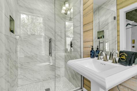 184 Ashley Avenue Charleston SC 29403