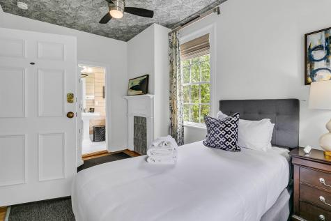184 Ashley Avenue Charleston SC 29403