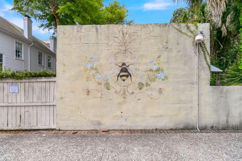 184 Ashley Avenue Charleston SC 29403