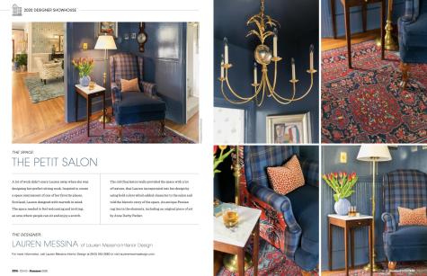 184 Ashley Avenue Charleston SC 29403