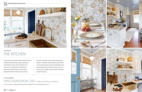 184 Ashley Avenue Charleston SC 29403