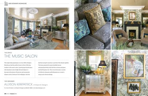 184 Ashley Avenue Charleston SC 29403