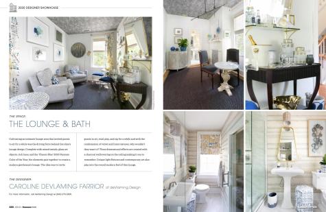 184 Ashley Avenue Charleston SC 29403
