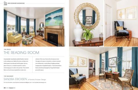 184 Ashley Avenue Charleston SC 29403
