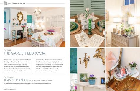 184 Ashley Avenue Charleston SC 29403