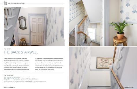 184 Ashley Avenue Charleston SC 29403