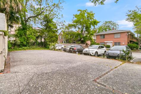 184 Ashley Avenue Charleston SC 29403