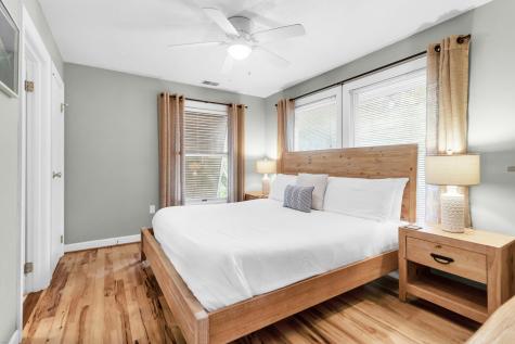 312 W Cooper Avenue Folly Beach SC 29439
