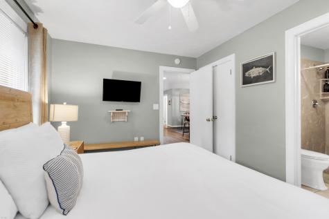 312 W Cooper Avenue Folly Beach SC 29439