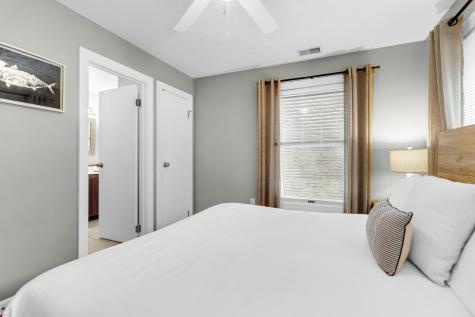 312 W Cooper Avenue Folly Beach SC 29439