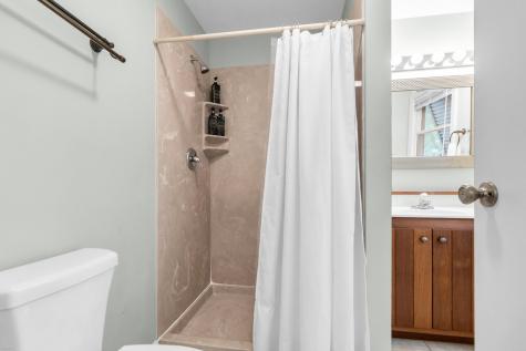 312 W Cooper Avenue Folly Beach SC 29439