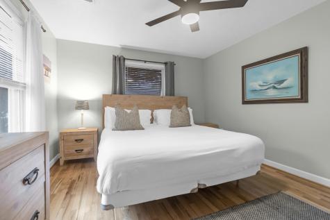 312 W Cooper Avenue Folly Beach SC 29439