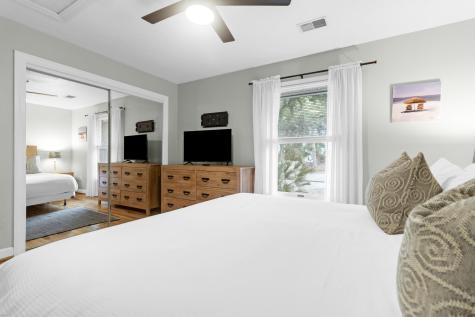 312 W Cooper Avenue Folly Beach SC 29439