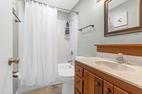 312 W Cooper Avenue Folly Beach SC 29439