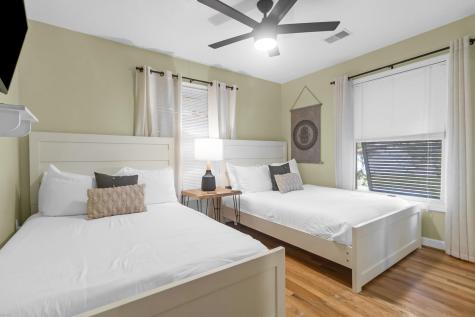312 W Cooper Avenue Folly Beach SC 29439