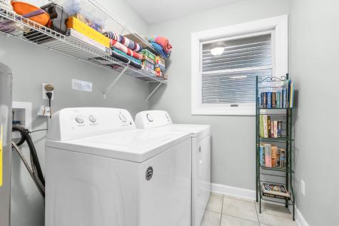 312 W Cooper Avenue Folly Beach SC 29439
