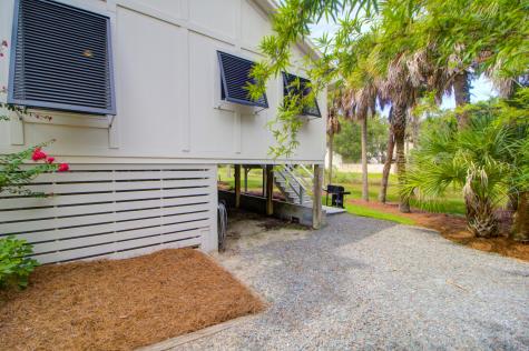 312 W Cooper Avenue Folly Beach SC 29439