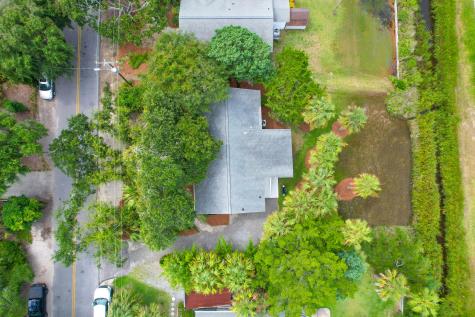 312 W Cooper Avenue Folly Beach SC 29439