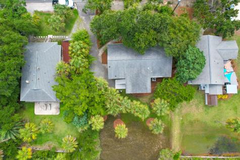 312 W Cooper Avenue Folly Beach SC 29439