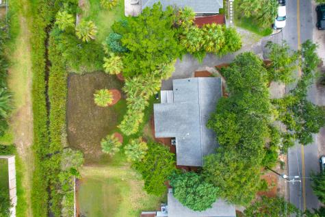 312 W Cooper Avenue Folly Beach SC 29439