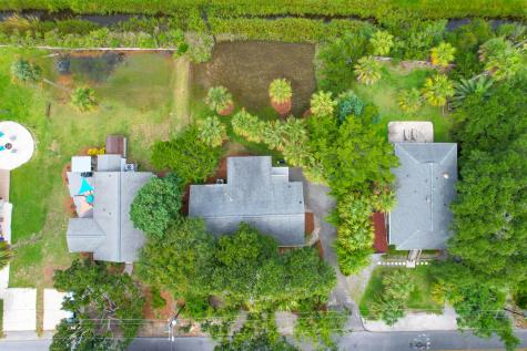 312 W Cooper Avenue Folly Beach SC 29439