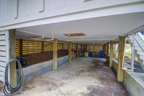 312 W Cooper Avenue Folly Beach SC 29439
