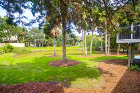 312 W Cooper Avenue Folly Beach SC 29439