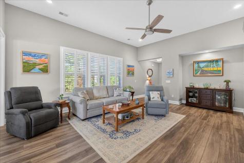 4052 Aspera Drive Summerville SC 29483