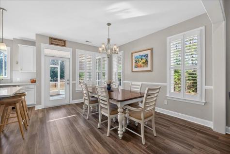 4052 Aspera Drive Summerville SC 29483