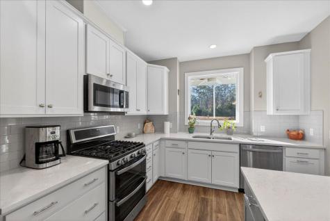 4052 Aspera Drive Summerville SC 29483