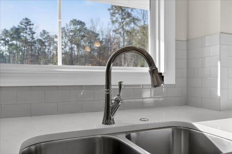 4052 Aspera Drive Summerville SC 29483