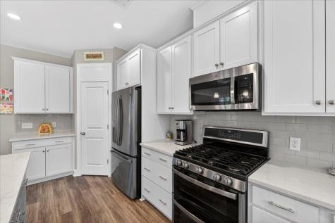 4052 Aspera Drive Summerville SC 29483
