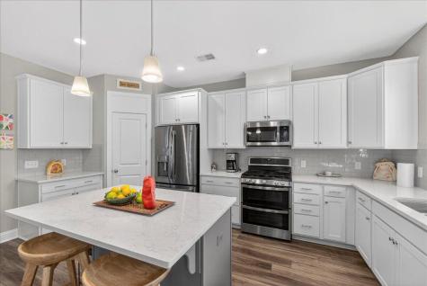 4052 Aspera Drive Summerville SC 29483