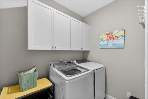 4052 Aspera Drive Summerville SC 29483