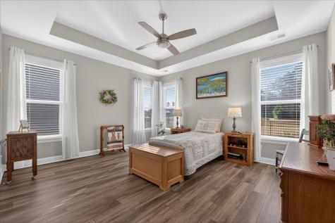 4052 Aspera Drive Summerville SC 29483