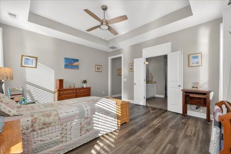 4052 Aspera Drive Summerville SC 29483