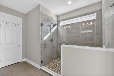 4052 Aspera Drive Summerville SC 29483