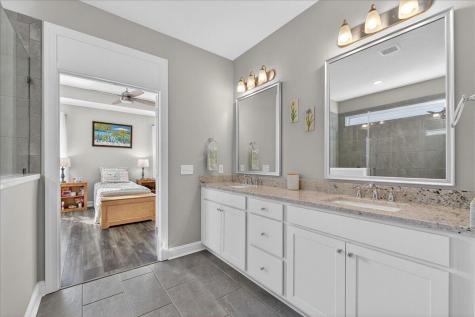 4052 Aspera Drive Summerville SC 29483