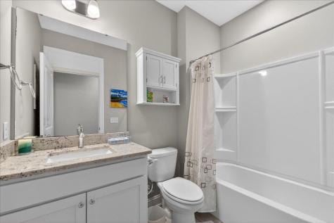 4052 Aspera Drive Summerville SC 29483