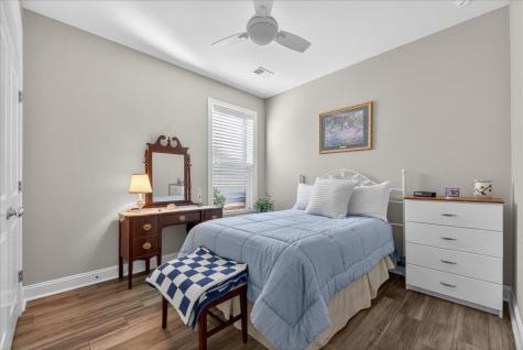 4052 Aspera Drive Summerville SC 29483