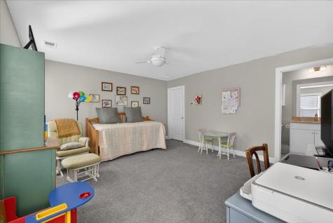 4052 Aspera Drive Summerville SC 29483