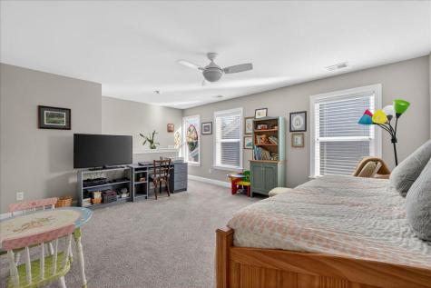 4052 Aspera Drive Summerville SC 29483