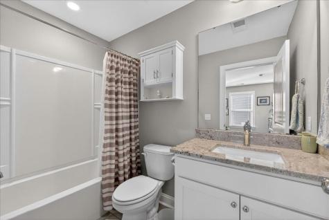 4052 Aspera Drive Summerville SC 29483