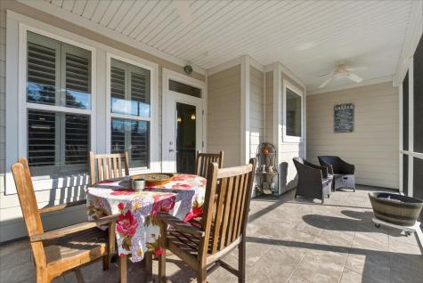 4052 Aspera Drive Summerville SC 29483