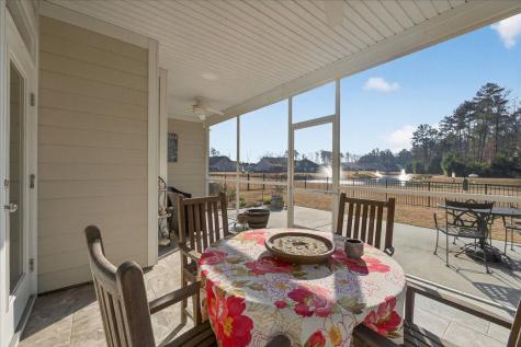 4052 Aspera Drive Summerville SC 29483