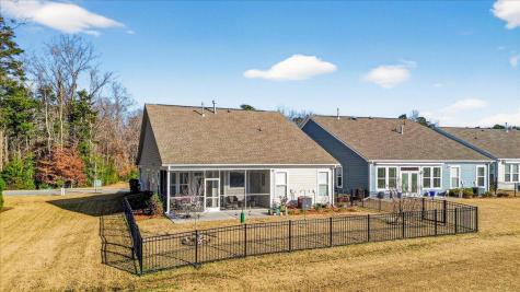 4052 Aspera Drive Summerville SC 29483